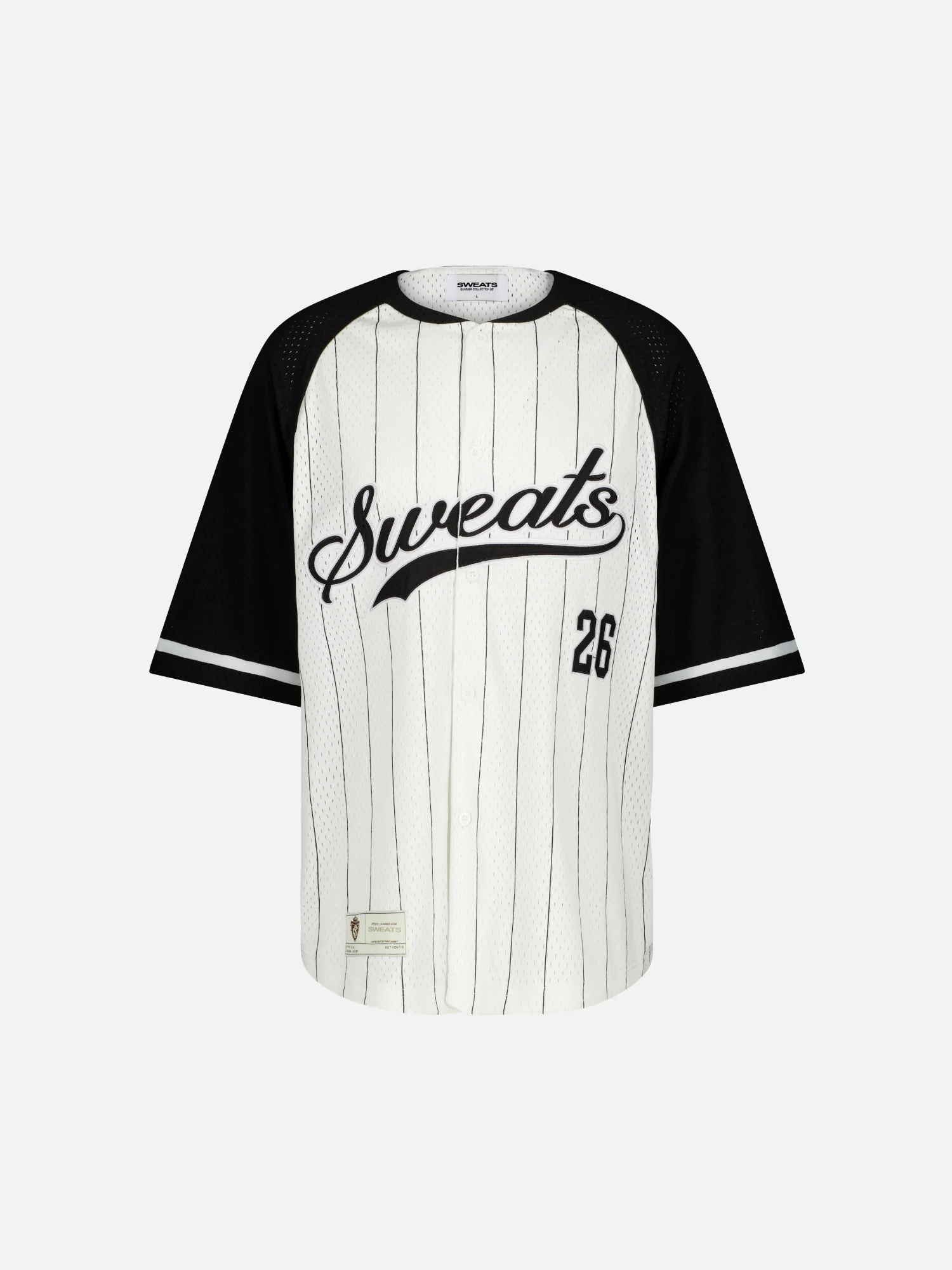 SUMMER COLLECTION 26