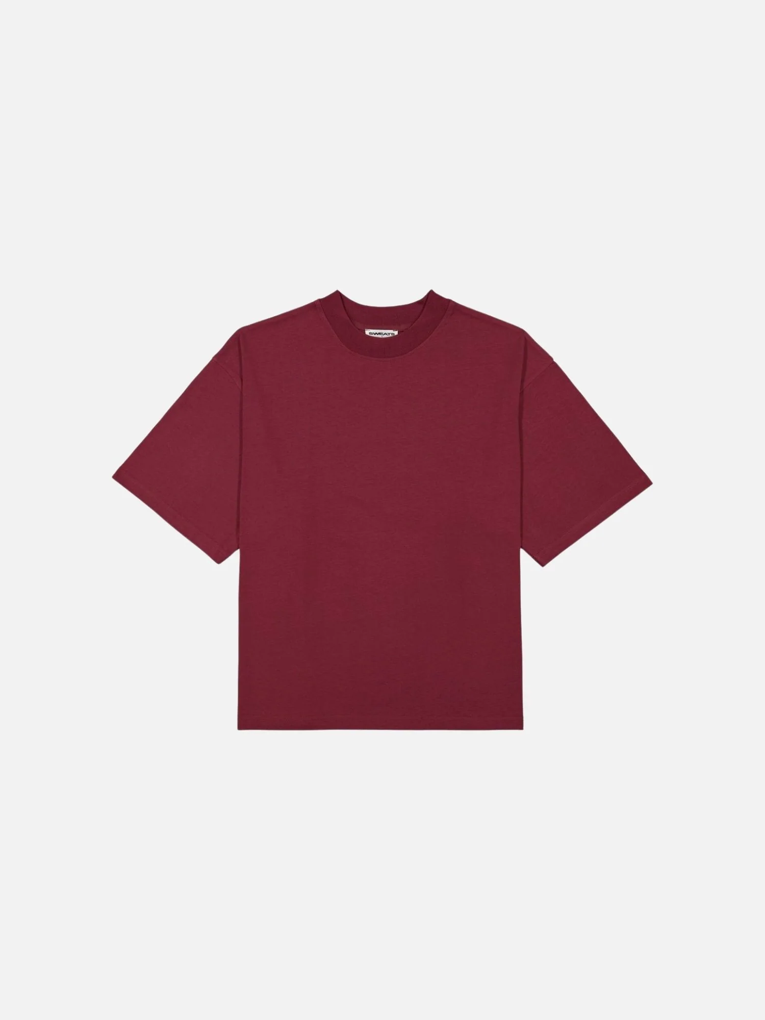 NEW